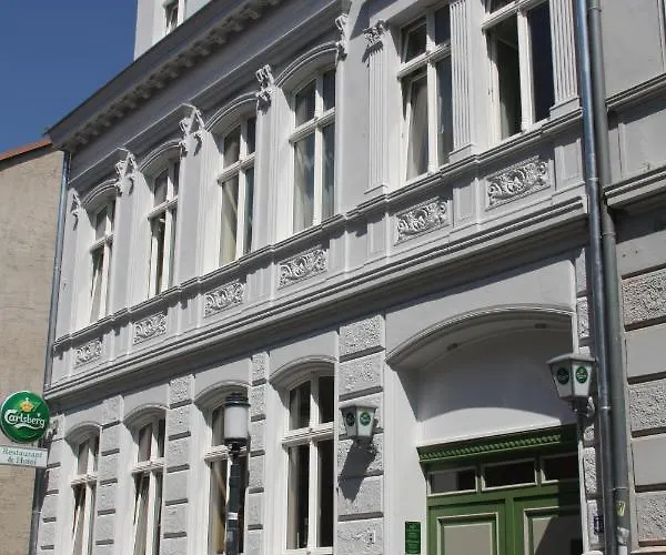 Restaurant&Hotel Olive